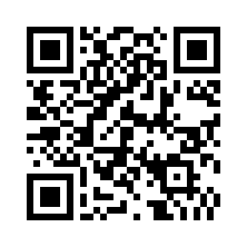 QR Code for 1DeyKy3Ss5tc7ogEzv56KJ5TDF6cM3GTHf