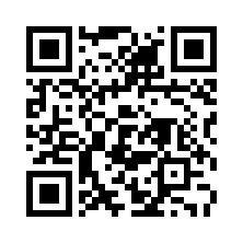 QR Code for 1DeyMbqitUnEdDuFXoGAjmV7HxMsRRPLMd