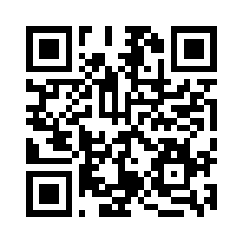 QR Code for 1DeyN3G8JdvNjCQZ5SW63Mfu4oCSFecKq2