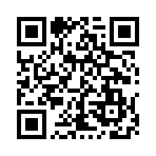 QR Code for 1DeySCQr71mjQK3SBYU6vVLJzYo2sevbBS