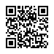 QR Code for 1DeySdsoMj5PVAakTFPeqe8onarUXDSy71