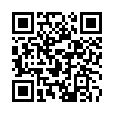 QR Code for 1DeyTEThpqt9MuMFxLP6md6kwVSKfT34j4
