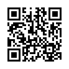 QR Code for 1DeyUALQcwXPbdjB3SMCtmNRZ5DggnLEa1
