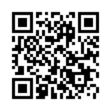 QR Code for 1DeyVeEmfKV42ZLBR6Gb3jvuGzwAswpdKR