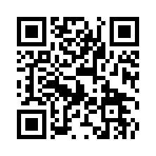 QR Code for 1DeyVeUTpyX76hSqbXaWrh2fG45tD3xckw
