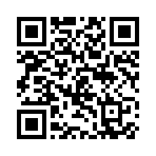 QR Code for 1DeyWdYBA4yFGwcZ4Fu5AAZCEPuu4yt2Bu