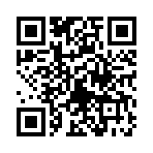 QR Code for 1DeyZuhYC4AP56CppbghhmoQtTcCTLTLQ1