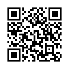 QR Code for 1Deye8znU4g5K5tgaHmxCAN8aKRc5FB6VT