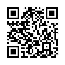 QR Code for 1DeyfzgeJuYjMCmC7rwVjsBByEPTuXvACG