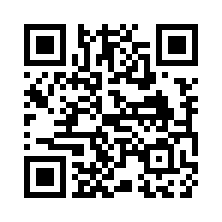 QR Code for 1DeyhMMrTPx2CBymiC4fTpAcTSH4LDuaLH