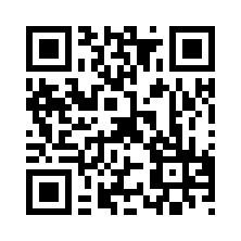 QR Code for 1DeyjvAByngYVfPitGk8ihXfgzJnKayqFL