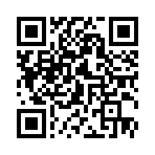 QR Code for 1DeyjwRvcGsQL3i6LomMscyR2GJ7JS5xjs