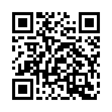 QR Code for 1DeykZz5YFSqXGGGZPzULp9WvA4uEVqpLU