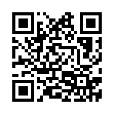 QR Code for 1DeynXwKo6fJ7ZigJCZVsAimcVs5N5NS5A