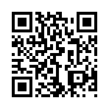 QR Code for 1Deyojty4SSU2fhubQBxVrxUnNcfmVC28B
