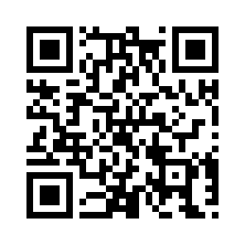 QR Code for 1DeypcV3GrCyPEHrVf4ySH8vaHkcRfit45