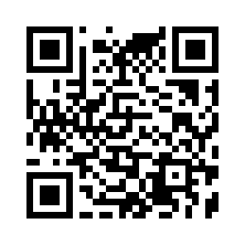 QR Code for 1DeytFPy3GncKeVELtJkY23FbJ3VatfqEn