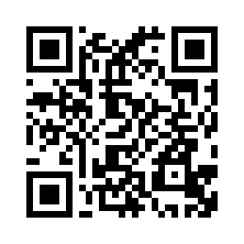 QR Code for 1Deyvy7BSKyqgab2WtJBuhZ2VdfPjP44EQ