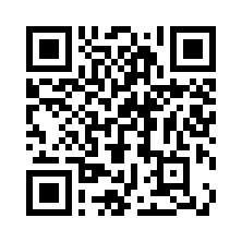 QR Code for 1DeywV2HE5BpkfvGUj2XhfV5W4SSKA1pD3