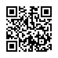 QR Code for 1DeywhwupnWwWrjrJHEwaq2FUNvXDpkgD9