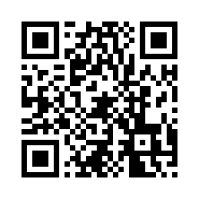 QR Code for 1DeyxybBPo7aebsLfCDWdUU7MTQb5UBEv9