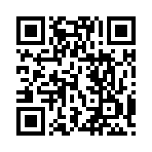 QR Code for 1Deyyn6SAEfj2yVAuLG4H3TsyQzLDRVLLR