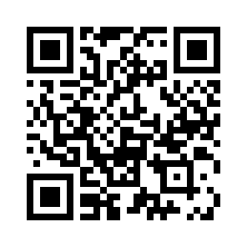 QR Code for 1Dez2GPYN2w85nX83VBbKGiKRoNRrdKGYy