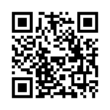 QR Code for 1Dez3GwzpczpzFQaibdLWrCP4jmfEditMa