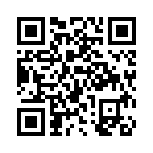 QR Code for 1DezC2jZVfGsS2dC8LMMeXNNYrmCY1ePwe