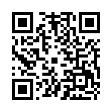 QR Code for 1DezDZyCeKTxMdGo3Zt3dmnc7sMZ9sY7cC