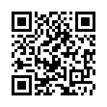 QR Code for 1DezFyyxnVPsWdEcPM3z6gKyMN5EFCoS12