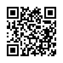 QR Code for 1DezG3evQLZun5aPnvkrRiyGc6DscPNFjD
