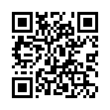 QR Code for 1DezJWV8NwXf5yAmnfKtkjZSWczb7eaAJZ