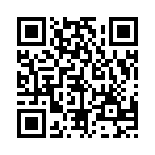 QR Code for 1DezMwpARUV9Adc2DxHUCrajM2STwTF3u4