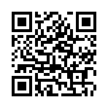 QR Code for 1DezRHGxp6v1fD93Hw35pcse5pPr9JWwGS