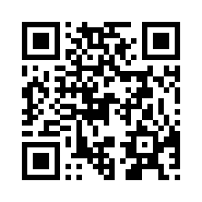 QR Code for 1DezRixrL1gar9kF4A7QzVAFZeVbvdPy2z