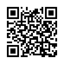 QR Code for 1DezUo24BAFP1ceAtEGUSt6V4uX4sAC6ga