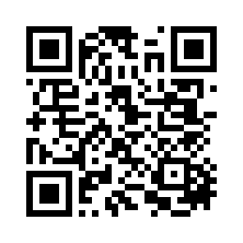 QR Code for 1DezW6NoFHLFZ6LCmcMFQbTAfLqgaL2psP