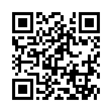 QR Code for 1DezhScfifhbvm5UvsybWXRAE96wWynaDs