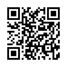 QR Code for 1Dezi1WiMmL2EHBLqhWgBt85A3njBo2n7E