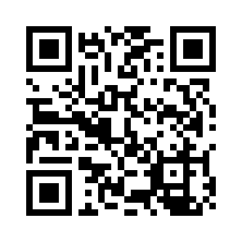 QR Code for 1Dezkb915E3pt4Dgiu5THVf9t9D1jUYNVC