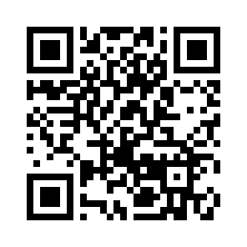 QR Code for 1DezkhKDCmxAGxVzgpT8CwMDhfEd7RAJ12