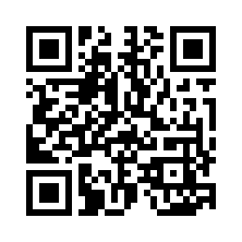 QR Code for 1DezoMCKq147pGPb3W3TBjLxiM1JendE1F