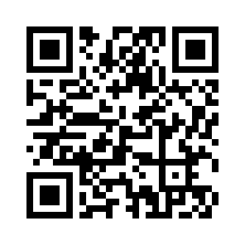 QR Code for 1DeztFCwJMqhcbdQSAeX8Nmch2Ep5tftYL