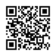 QR Code for 1DeztvRGgN1EupbCWGBXnpxLSYBL9o7mri