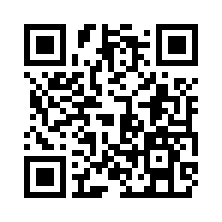 QR Code for 1DezuMbHGaNWKFv31dRviqZEmex3f2HZwk