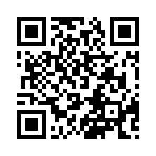 QR Code for 1DezvjxcFsX781mCprXTXQFCBBXQEcYea