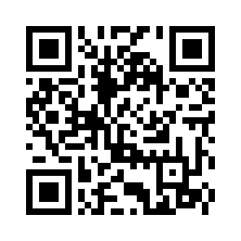 QR Code for 1Dezzn9FecZrBpu3dFCfRBHSKj4bvstmQF
