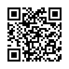 QR Code for 1DezzujdUfbgMDdrR9unfgGrCaBftiNFPt
