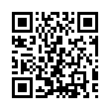QR Code for 1Df11K3sdq5AyFun8576ZNYfJTn9ToGdHa
